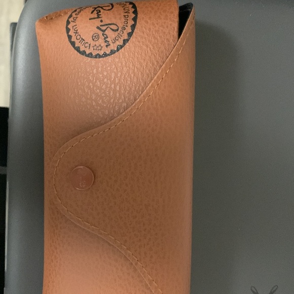 Ray-Ban - Picture 5 of 5